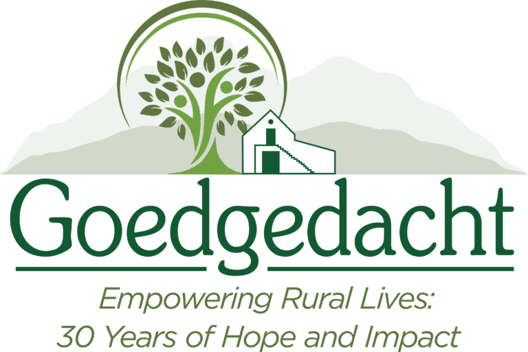 Goedgedacht Logo_ Final_Paths