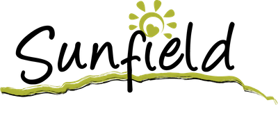 Sunfield Logo