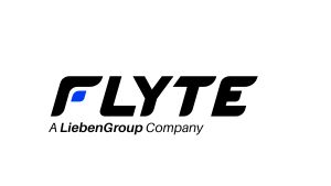 Flyte Logo LG